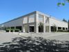 2333 Courage Dr photo
